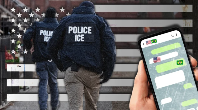 У США федеральні агенти вдруге за місяць застрелили людину: Трамп відреагував звинуваченнями на адресу американців